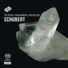 Schubert