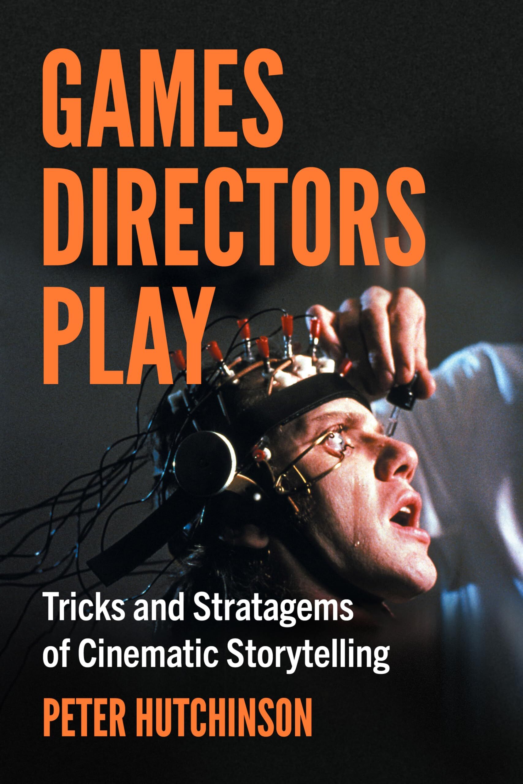 Games Directors Play