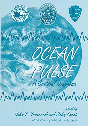 Ocean Pulse: A Critical Diagnosis