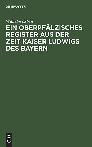 Mathematik, Ausgabe Rheinland-Pfalz, 10. Schuljahr