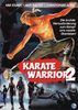 Karate Warrior 2