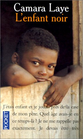 Noir L'enfant - Image 2