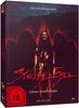 Starry Eyes - Uncut [DVD+Blu-Ray+CD] [Limited Collector's Edition] [Limited Edition]
