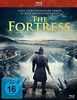 The Fortress [Blu-ray]