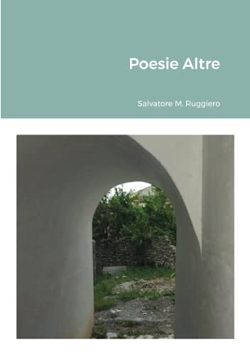 Poesie Altre