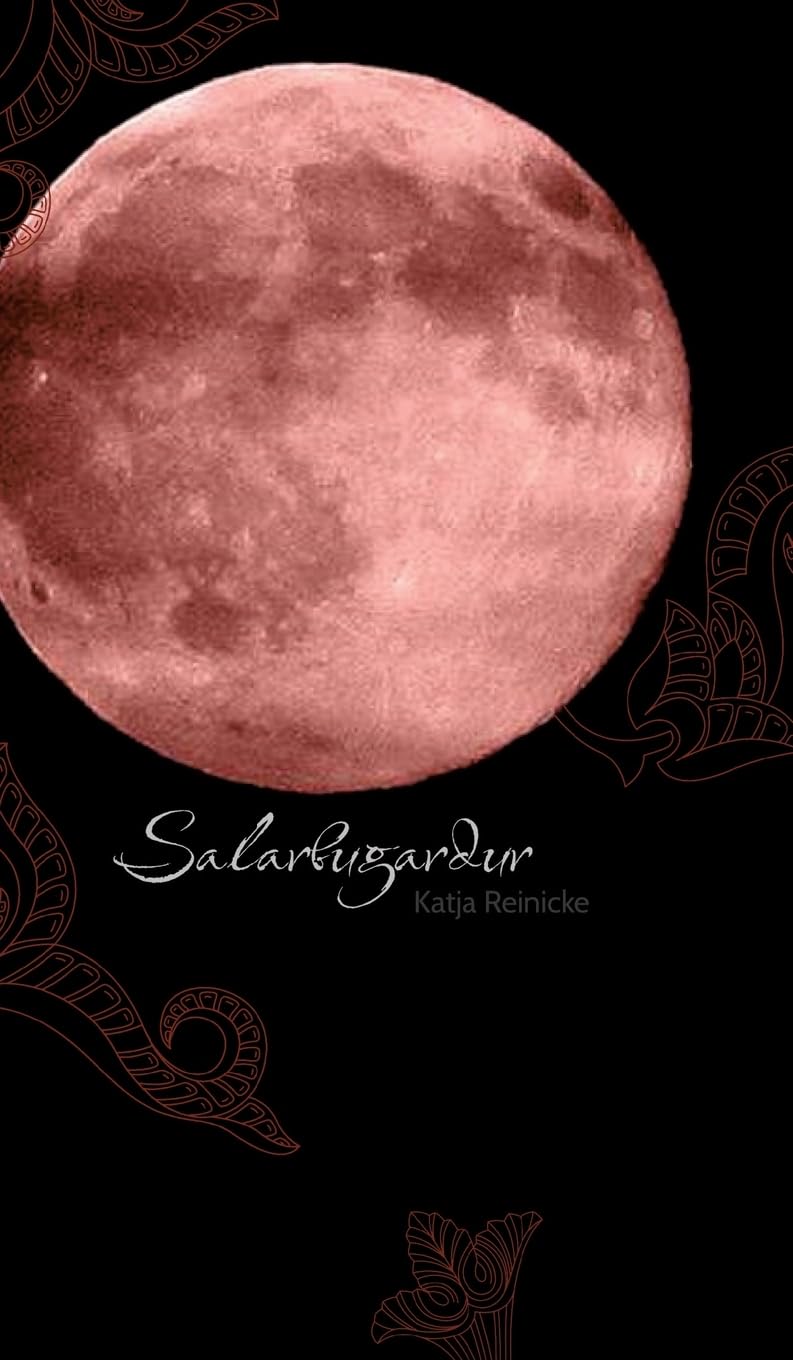 Salarbugardur