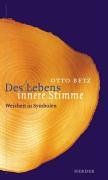 Des Lebens innere Stimme