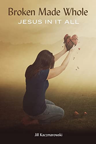 Oelder Buchhandlung – Lange Str, 59302 Oelde