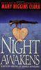 The Night Awakens: A Mystery Writers of America Anthology (Roman)
