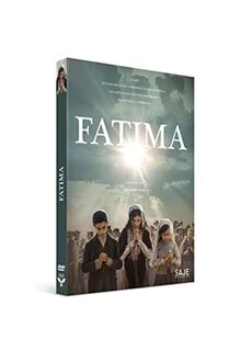 Fatima [FR Import]