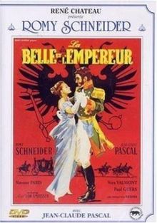 La belle et l'empereur [FR Import]