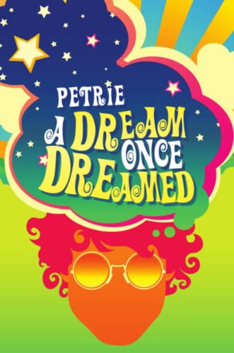 A Dream Once Dreamed
