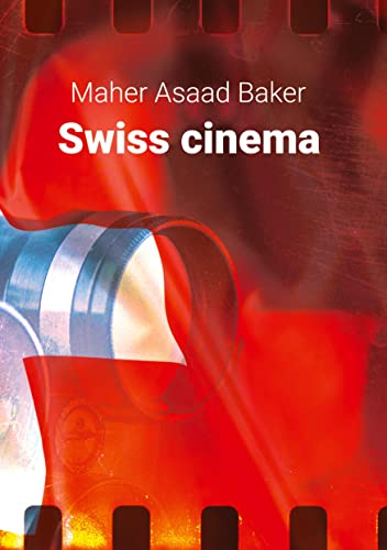 Swiss cinema: DE