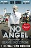 No Angel: The Secret Life of Bernie Ecclestone