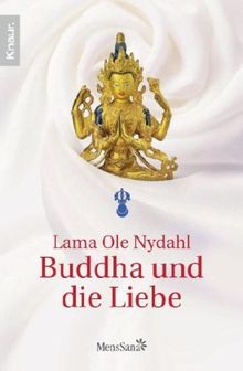 Buddha und die Liebe