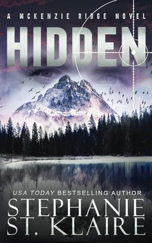 Oelder Buchhandlung – Lange Str, 59302 Oelde