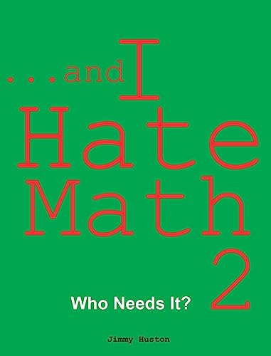 Oelder Buchhandlung – Lange Str, 59302 Oelde