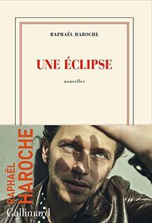 Une éclipse