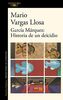 García Márquez: Historia de un deicidio: Historia de un deicidio/ Story of a Deicide (Hispánica)
