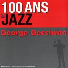 100 Ans De Jazz
