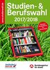 Studien- & Berufswahl 2017/2018: Informationen und Entscheidungshilfen