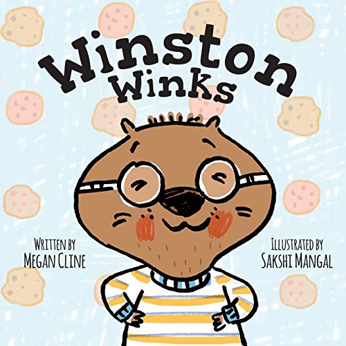 Winston Winks