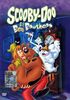 Scooby-Doo e i Boo Brothers [IT Import]