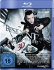 Resident Evil - Afterlife (3D Version) [3D Blu-ray]