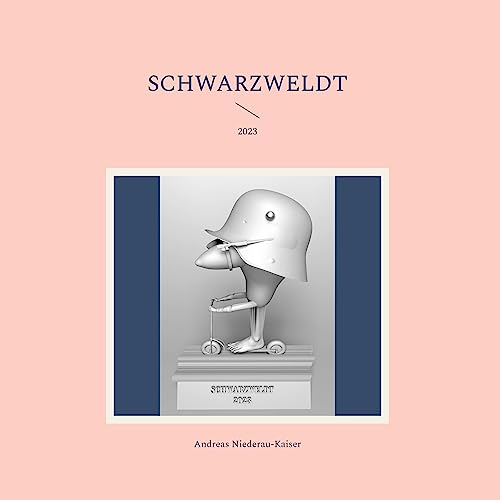 SCHWARZWELDT: 2023