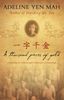 Mah, A: Thousand Pieces of Gold: A Memoir of China's Past Through Its Proverbs