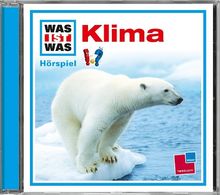 Klima (Einzelfolge)