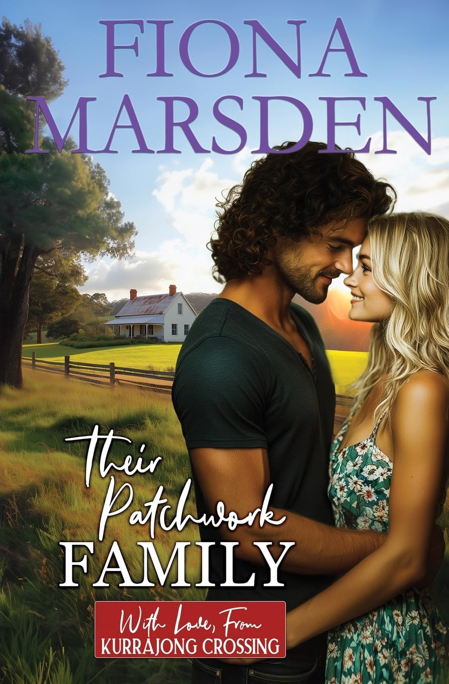 Oelder Buchhandlung – Lange Str, 59302 Oelde