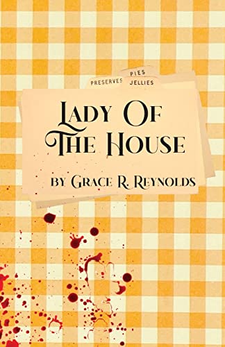 Lady Of The House