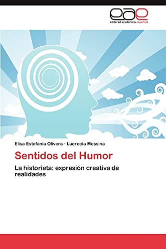 Sentidos del Humor: La historieta: expresión creativa de realidades