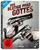 Der blutige Pfad Gottes (Limited SteelBook Edition) (Uncut) [Blu-ray]