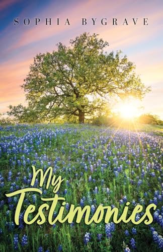 Oelder Buchhandlung – Lange Str, 59302 Oelde