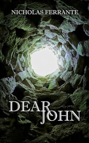 Dear John