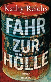 Fahr zur Hölle