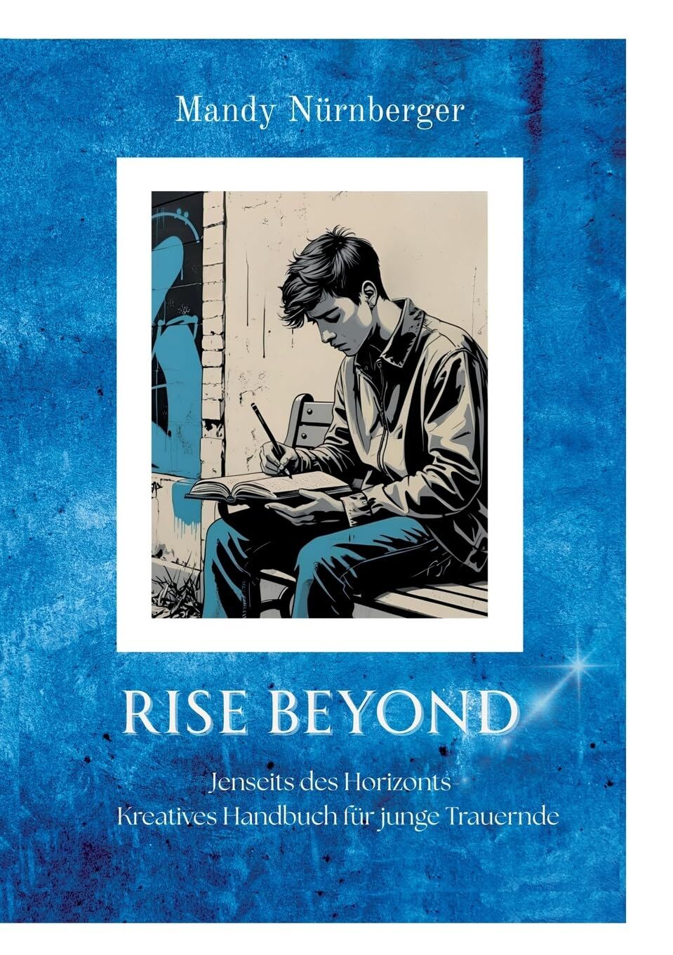 Rise Beyond