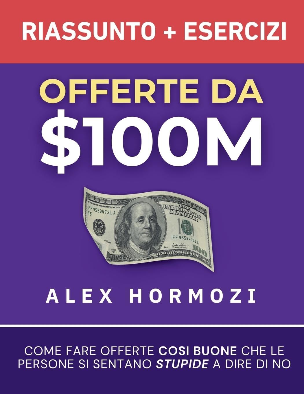 Oelder Buchhandlung – Lange Str, 59302 Oelde