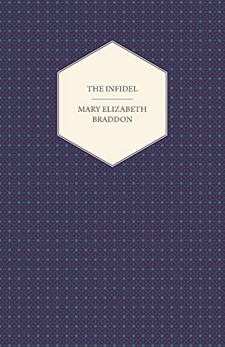 The Infidel