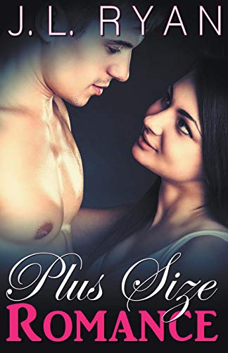 Plus Size Romance