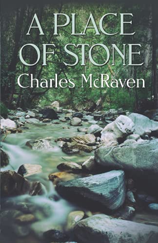 A Place of Stone