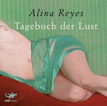 Tagebuch der Lust. CD