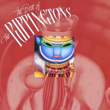 Best of the Rippingtons