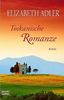 Toskanische Romanze.