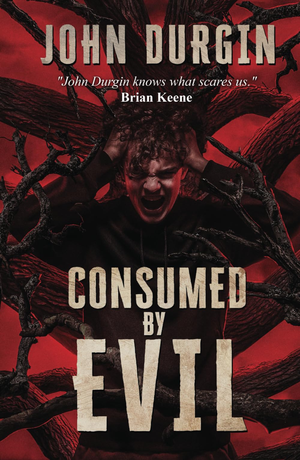 Oelder Buchhandlung – Lange Str, 59302 Oelde