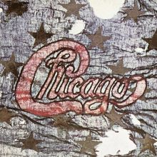 3 (Expanded & Remastered) von Chicago  | CD | Zustand sehr gut