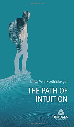 2 THE PATH OF INTUITION (Guidebooks)
