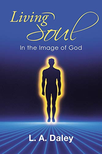 Living Soul: In the Image of God